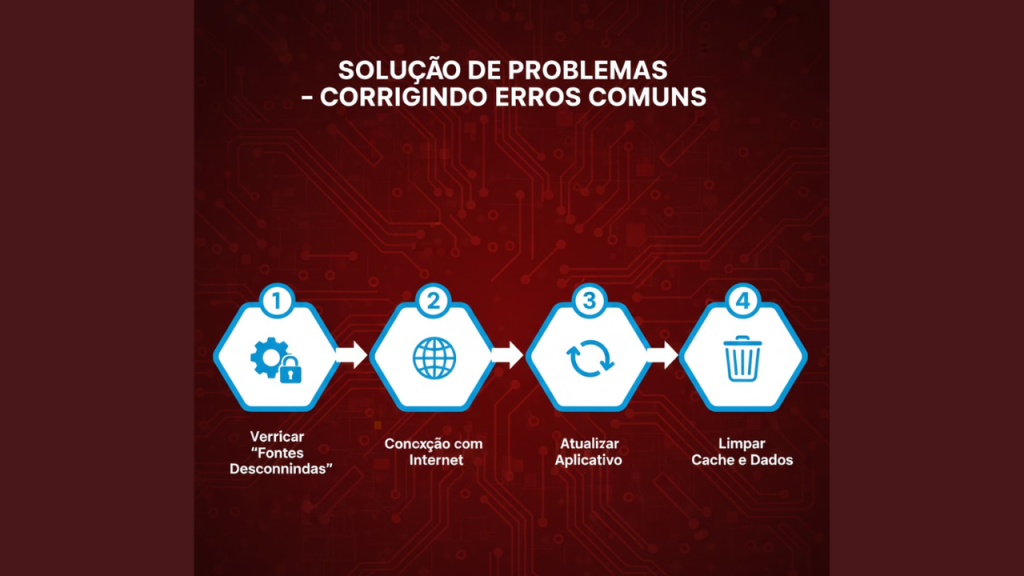 PPCine APK