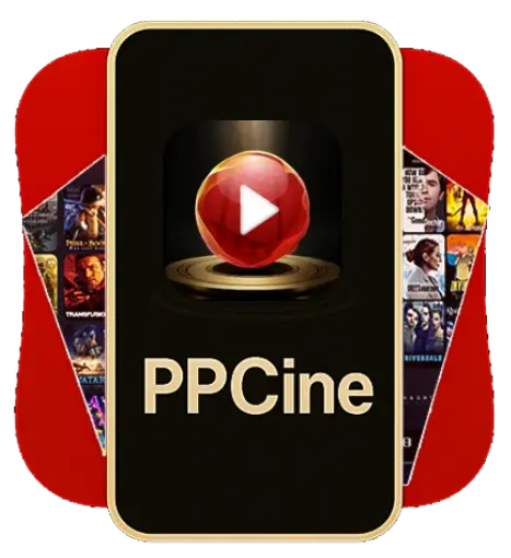 PPCine